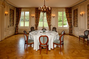 salon-oiseaux-web