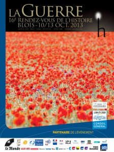 blois