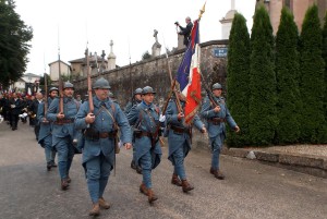 menils-sur-belvitte-31-08-2014-(15)