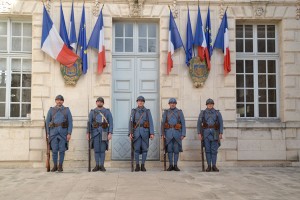 ouverture-au-public-du-musee-de-la-ville---mairie Verdun