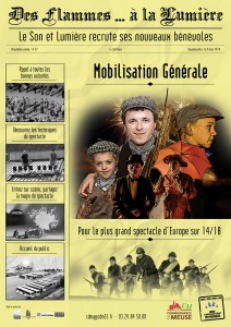 affiche-benevoles-v