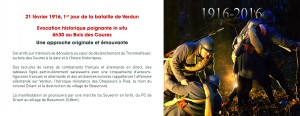21 fev 2016