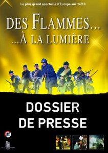 Dossier de Presse 2016 couv