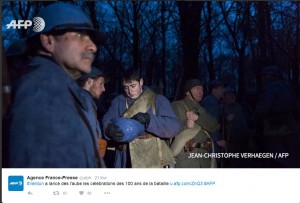 afp verhagen