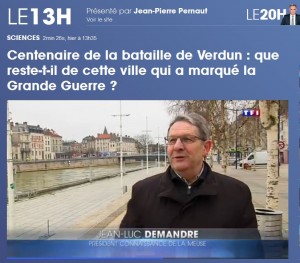 jld tf1
