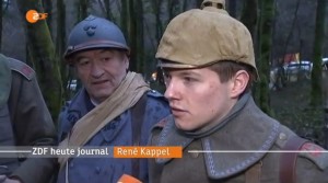 zdf2