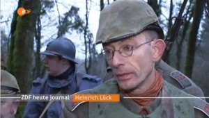 zdf6