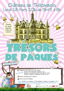 Affiche-Paques-2016