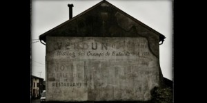 VIdéo Bois des Caures 21 févirer 2016