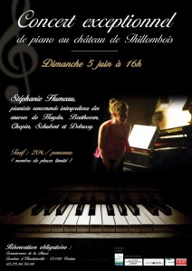 concert-piano-thillombois