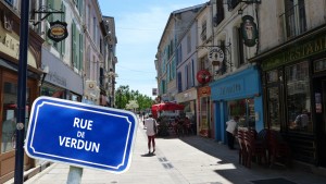 Verdun