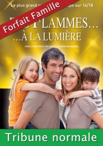tribunenormale forfait famille
