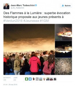 JM Todeschini ES mai 2016