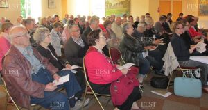 de-nombreux-membres-ont-assiste-a-l-assemblee-generale-de-connaissance-de-la-meuse-1465155791