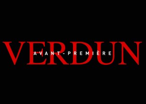 Avant-première en mai 2016