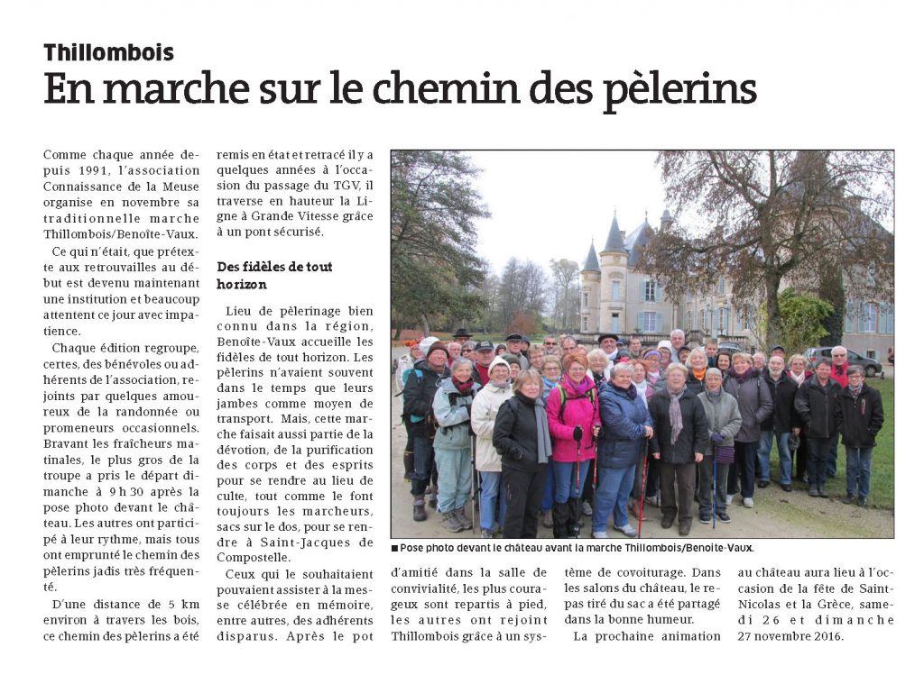 7-11-marche-th