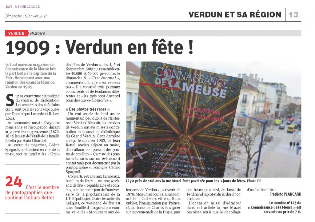 15 01 ER VERDUN EN FETE