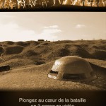 I phone et Smartphone