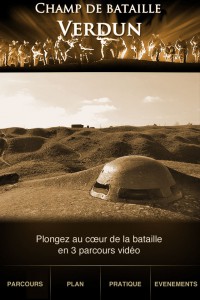 I phone et Smartphone