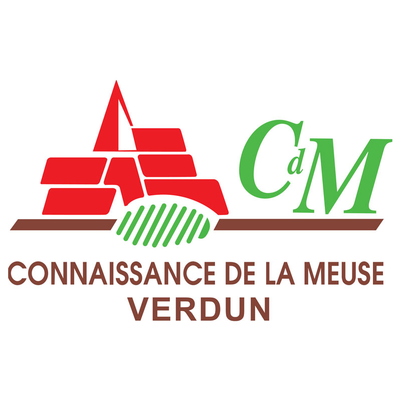 Re-Connaissance de la Meuse