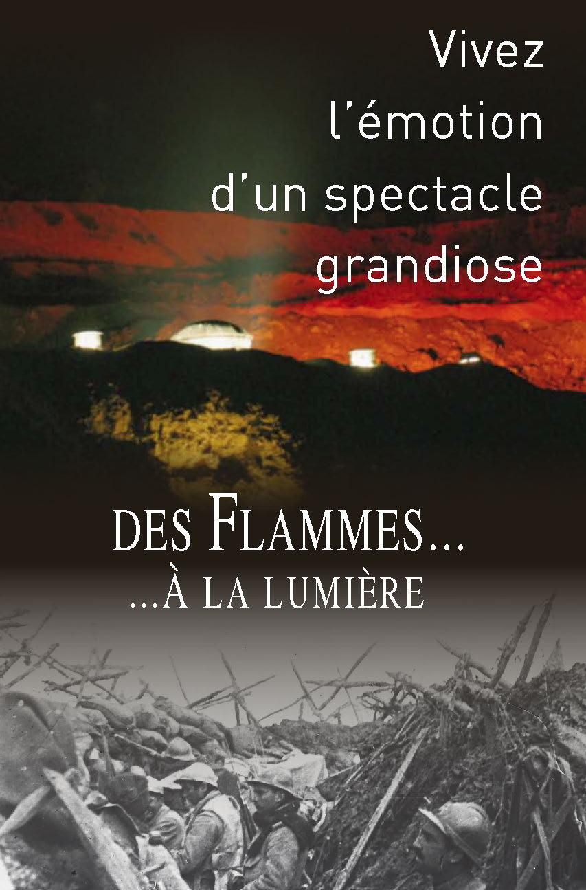 Extraits livre d’or 2010