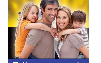 Sortir en Famille !
