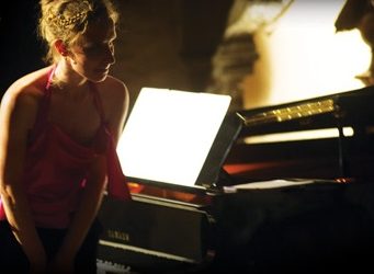 Le château s’ouvre à la musique