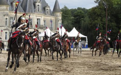 Lire l’article de presse Est Républicain du 13 juin 2017