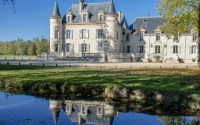 Appel à la générosité publique