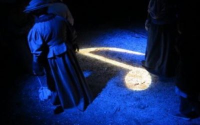 Lire l’article complet ER du 27 août 2018 en double page