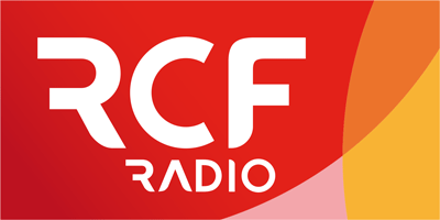RCF RADIO interview