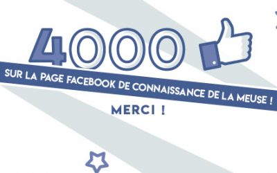 Merci !