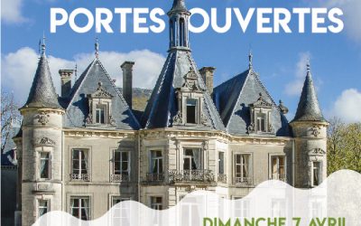 Exposition « Un regard neuf sur un siècle de mémoire »