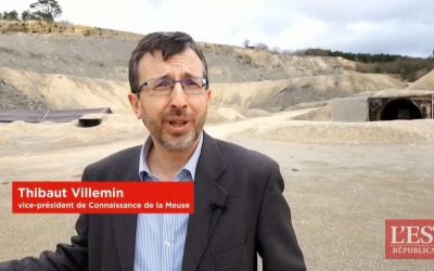Devenez bénévoles de l’Événement spectacle