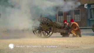 Coup de coeur !