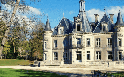 La Meuse dans la Grande Guerre une expo à voir au château de Thillombois