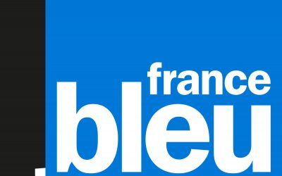 FRANCE BLEU LORRAINE Replay du lundi 28 juin 2021 Des flammes à la lumière, le grand spectacle de l’été à Verdun  -(( Écouter (02min)