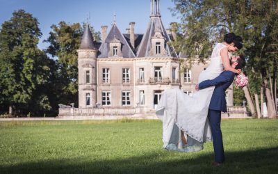 [PRIVATISATION] Un mariage ? un anniversaire ? une conférence ? un séminaire ?