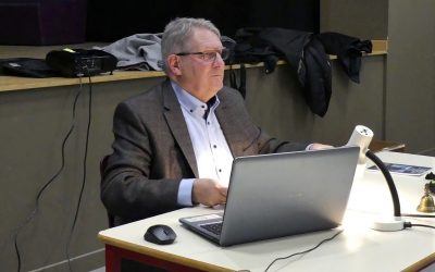 Société philomathique