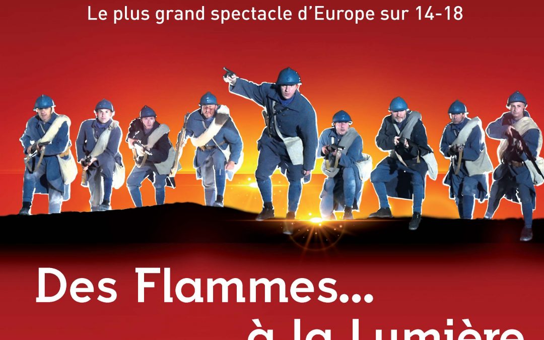 Offre prévente (profitez des tarifs prévente du 6 janvier au 30 avril 2022)
