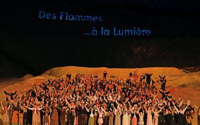 Bénéficiez d’une réduction jusqu’à -30%