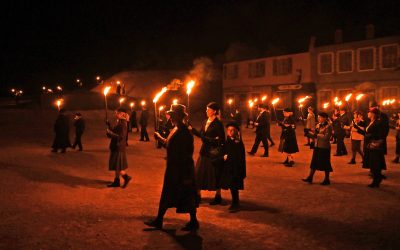 L’association Connaissance de la Meuse cherche de nouveaux bénévoles