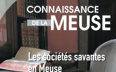 Parution de la Revue trimestrielle N° 146 – Septembre 2022