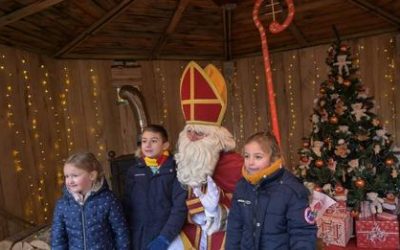 [MEDIAS] Article de L’Est Républicain Bar-le-Duc