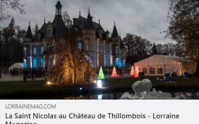IDEE SORTIE