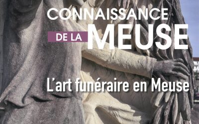 La Revue N° 148