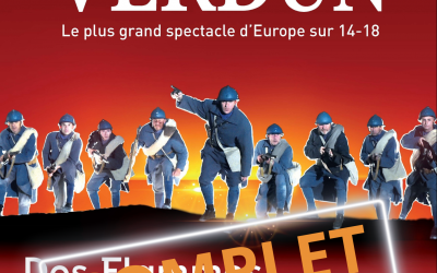 COMPLET les 21, 22, 28 juillet 2023.