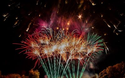 LA FEERIE DES JOUETS au CHÂTEAU DE THILLOMBOIS   18, 19, 25, 26 novembre et 2, 3 décembre 2023