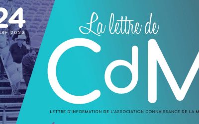 L année 2023 en chiffres et en images