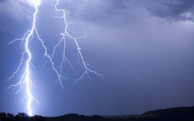 ANNULATION SPECTACLE DU 29 JUIN en raison des conditions météorologiques défavorables